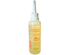 AM Műszer és fegyverolaj 125ml