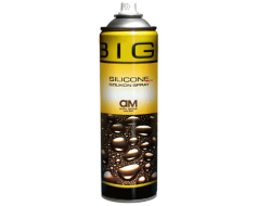 AM Szilikon spray 300ml AM Szilikon spray 300ml