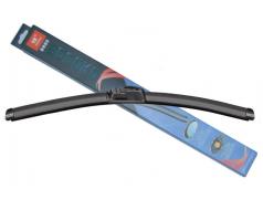 Bosoko flexibilis ablaktörlő lapát 330mm / 13"