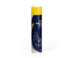 Mannol 9931 Üléstisztító hab 650ml Mannol 9931 Üléstisztító hab 650ml