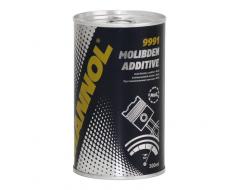 Mannol 9991 Molbiden adalék 300ml Mannol 9991 Molbiden adalék 300ml