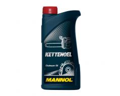 Mannol Kettenoel 1L Mannol Kettenoel 1L