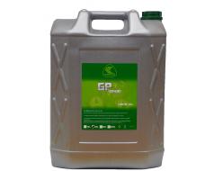 Parnalub GP 80W-90 20L Parnalub GP 80W-90 20L
