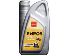 Eneos City May 4T 10W-40 1L Eneos City May 4T 10W-40 1L