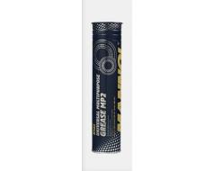Mannol 8102 MP-2 Univerzális patronos zsír 400g Mannol 8102 MP-2 Univerzális patronos zsír 400g