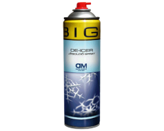 AM Jégoldó spray 500ml AM Jégoldó spray 500ml