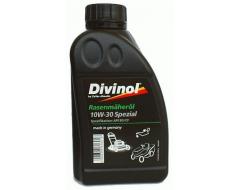 Divinol 10W-30 fűnyíró olaj 0,6L Divinol 10W-30 fűnyíró olaj 0,6L