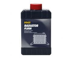 Mannol 9965 Hűtőtisztító 325ml Mannol 9965 Hűtőtisztító 325ml