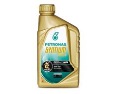 Petronas Syntium 3000 E 5W-40 1L