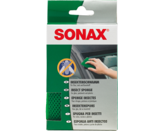 Sonax Rovareltávolító szivacs