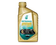 Petronas Syntium 3000 AV 5W-40 1L Petronas Syntium 3000 AV 5W-40 1L