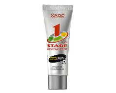 Xado 1 Stage 12024, 10124 27ml Xado 1 Stage 12024, 10124 27ml
