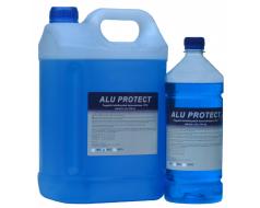 Alu Protect Mix Fagyálló G11 -36°C 1kg Alu Protect Mix Fagyálló G11 -36°C 1kg