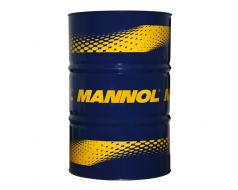 Mannol Defender 10W-40 60L Mannol Defender 10W-40 60L