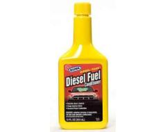 Gunk Diesel üzemanyag adalék 354ml Gunk Diesel üzemanyag adalék 354ml