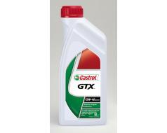 Castrol GTX 15W-40 1L Castrol GTX 15W-40 1L