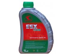 Parnalub ESX 75W-90 1L Parnalub ESX 75W-90 1L