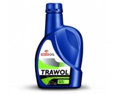 Orlen Trawol 10W-30 fűnyíró olaj 0,6L
