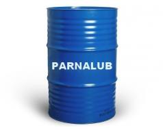 Parnalub HD Hydraulic 46 205L