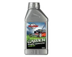 Re-Cord Garden 15W-40 0,6L Re-Cord Garden 15W-40 0,6L