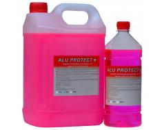 Alu Protect + Fagyálló G12 -72°C 1kg