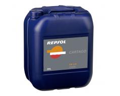 Repsol Cartago FE LD 75W-90 20L Repsol Cartago FE LD 75W-90 20L