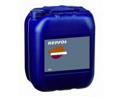 Repsol Cartago Multigrado EP 80W-90 20L Repsol Cartago Multigrado EP 80W-90 20L