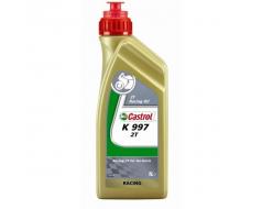 Castrol Racing K997 2T 1L