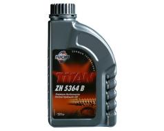 Fuchs Titan ZH 5364 B 1L Fuchs Titan ZH 5364 B 1L