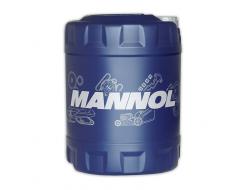Mannol Hypoid Getriebeoel GL5 80W-90 10L Mannol Hypoid Getriebeoel GL5 80W-90 10L