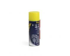 Mannol 8121 Fehér zsír spray 450ml Mannol 8121 Fehér zsír spray 450ml