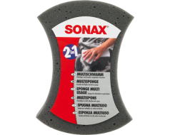 Sonax Autóápoló szivacs univerzális Sonax Autóápoló szivacs univerzális