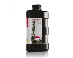Eni i-Base 15W-40 1L Eni i-Base 15W-40 1L