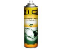 AM Csavarlazító 300ml AM Csavarlazító 300ml
