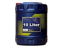 Mannol Hydro HLP 32 10L Mannol Hydro HLP 32 10L
