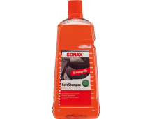 Sonax Sampon koncentrátum 2L Sonax Sampon koncentrátum 2L