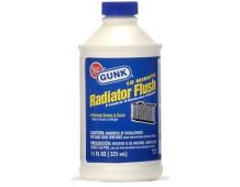 Gunk Hűtőtisztító folyadék 325ml Gunk Hűtőtisztító folyadék 325ml