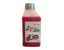 Re-Cord 2T 0,5L