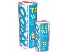 Xado TC W3 fémdobozban 1L Xado TC W3 fémdobozban 1L