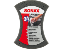 Sonax Autóápoló szivacs univerzális Sonax Autóápoló szivacs univerzális