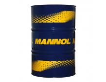 Mannol Defender 10W-40 60L Mannol Defender 10W-40 60L