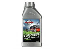 Re-Cord Garden 15W-40 0,6L Re-Cord Garden 15W-40 0,6L