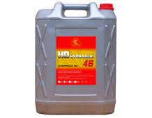 Parnalub HD Hydraulic 46 20L