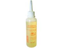 AM Műszer és fegyverolaj 125ml