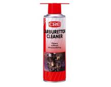 CRC Karburátortisztító spray 300ml CRC Karburátortisztító spray 300ml