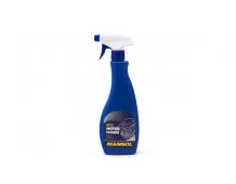 Mannol 9973 Motor tisztító pumpás 500ml Mannol 9973 Motor tisztító pumpás 500ml