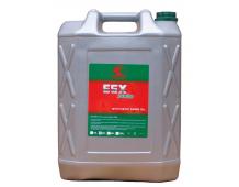 Parnalub ESX 75W-90 20L Parnalub ESX 75W-90 20L