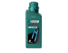 Castrol Fork Oil 10W 500ml Castrol Fork Oil 10W 500ml
