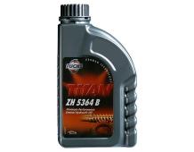 Fuchs Titan ZH 5364 B 1L Fuchs Titan ZH 5364 B 1L