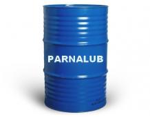 Parnalub HD Hydraulic 46 205L